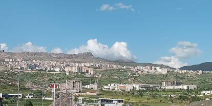 Şırnak’a Teşvik Hamlesinde 301 Milyon Tl’ye Kadar Destek