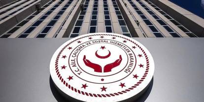 Aile ve Sosyal Hizmetler Bakanlığı 680 Sözleşmeli Personel Alacak: İşte Başvuru Şartları ve Detaylar