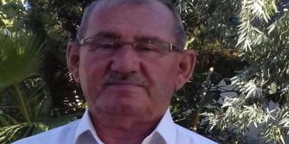 Diyarbakır’da Tedavi Gören Şırnaklı Vatandaş Hayatını Kaybetti