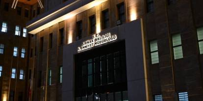 Şırnak’ta 27 Yıl Hapis Cezası Bulunan Uyuşturucu Taciri Yakalandı
