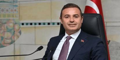 Bir Belediye Başkanına Daha Soruşturma İzni