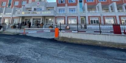 13 yaşındaki kız çocuğu 36 kişinin istismarına uğradı!