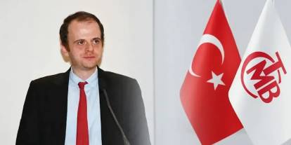 Aslen Diyarbakırlı, Hollanda’da Eğitim Aldı: Cumhurbaşkanı Kritik Göreve Getirdi