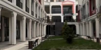 Şırnak’ta ödüllü turnuva düzenlenecek