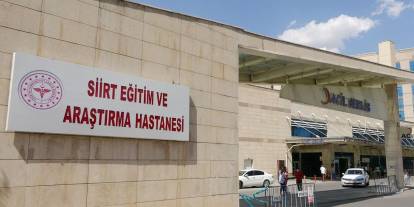 Eşeğin sürüklediği 12 yaşındaki çocuk hayatını kaybetti