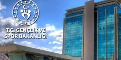 Gençlik ve Spor Bakanlığı 2 Bin 610 Personel Alımı Yapacak! Başvuru Şartları ve Tarihler Açıklandı