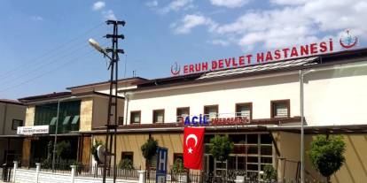 Komşu İlde Arazi Tartışması Ölümle Sonuçlandı