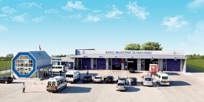 Araçlarda Zorunlu Ekipman Listesi Genişletildi: Eksik Malzemeye 1.246 TL Ceza!