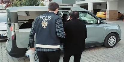 6 ilde yasa dışı bahis operasyonu: 21 gözaltı, 2 milyar 661 milyon TL’lik işlem hacmi