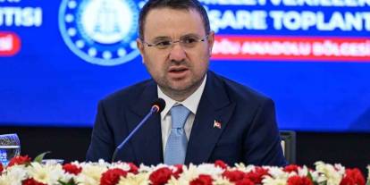 Çocuk suçlular için yeni dönem: Cezalar ağırlaşıyor