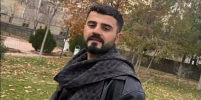 Diyarbakır’da Tedavi Gören Şırnaklı Genç Hayatını Kaybetti