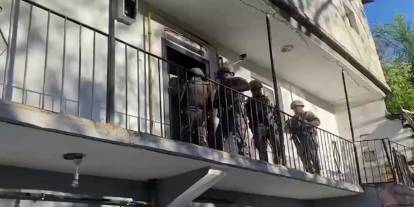 IBAN ile kara para aklayan şebekeye operasyon: 31 kişi yakalandı