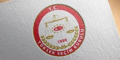 YSK, Özgür Özel'in itiraz başvurusu hakkında karar verdi
