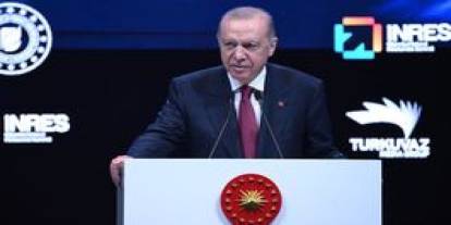Cumhurbaşkanı Erdoğan'dan Şırnak'tan Sonra Diyarbakır'a da Müjdeli Haber!