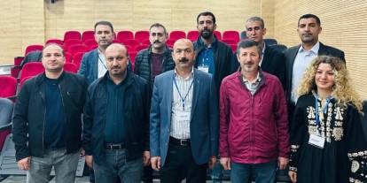Şırnak’ta Esnaf Bayram İçin Fiyatları Düşürdü