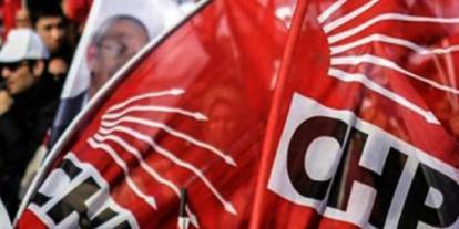 CHP Kurultayı soruşturmasında 9 şüpheli tutuklandı