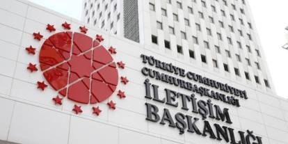 DMM sahte kurban ilanlarına ilişkin uyardı