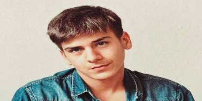 Mersin’de 2 Yıldır Tedavi Gören Şırnaklı Vatandaş Hayatını Kaybetti