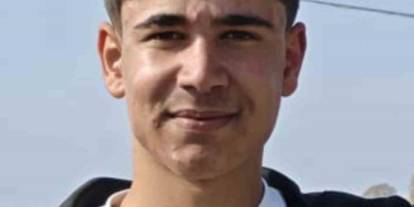 5 Gün Önce Kaybolan Çocuk Bulundu