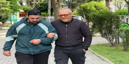 Araçta Uyuyanlar Dikkat! Kör Olabilirsiniz