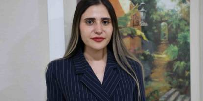 Uzman Diyetisyenden Kurban Eti Tüketiminde 24 Saat Önerisi