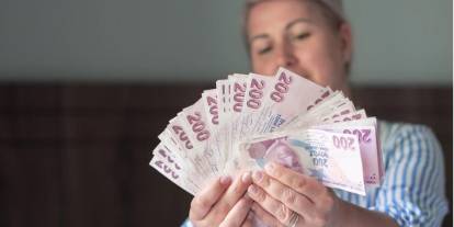 Binlerce vatandaşı ilgilendiriyor! Emeklilik iptal edilecek, maaşlar geri istenecek iddiası