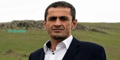 Hastanede Tedavi Gören Şırnaklı Vatanda Hayatını Kaybetti