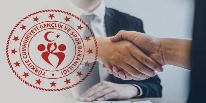 GSB 2.610 Personel Alımında Geri Sayım! Mülakatsız Atama Sonuçları İçin Heyecan Dorukta