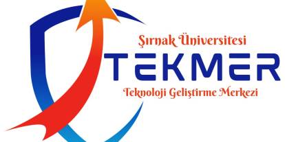 Şırnak Üniversitesi TEKMER’de Büyük Gün Yaklaşıyor: Demo Day 2026 Başvuruları İçin Son 7 Gün!