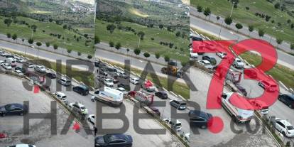 Şırnak’ta Hemşire Evinde Ölü Bulundu