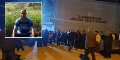 Çobanın ölümüne neden olan kadın avukata ev hapsi verildi