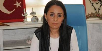 Şırnaklı İçişleri Bakan Müşaviri Hatice Atan’dan Rahmi Koç’a Tepki