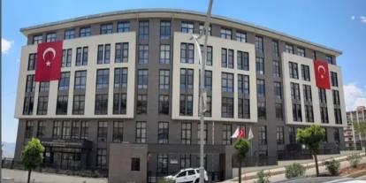 Şırnak’ta Kritik Karar Alındı: Uymayanlara 500 Bin TL Ceza