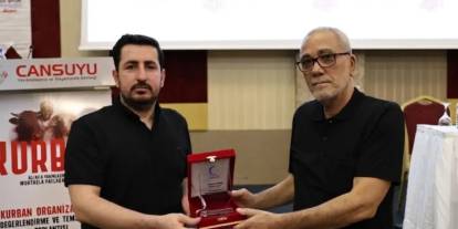 Sınırları Aşan Merhamet: Şırnak Halkı Bu Kez Dünyaya Örnek Oldu