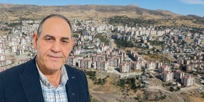 Şırnak Üzerine Tarihî, Medenî ve Coğrafî Bir Araştırma
