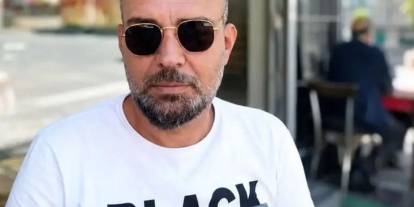 Kızıltepe'de 1 kişinin öldürüldüğü olayda 3 kişi tutuklandı