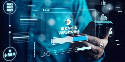 Basın İlan Kurumu’nda Dijital Dönüşüm: Analitik Sistem Yenilendi
