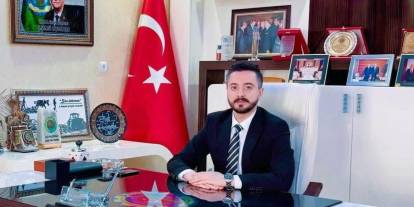 Silopi Ziraat Odası’ndan TMO’ya Çağrı: Hububat Alım Kapasitesi Artırılmalı