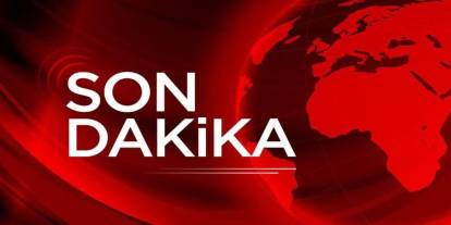 Şırnak’a Komşu İlde Eve Silahlı Saldırı: 3 Ölü, 1 Yaralı