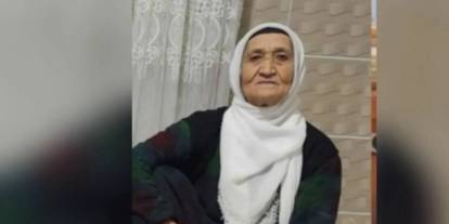 Düğünde Maganda Kurşunu Nedeniyle Bir Kadının Ölümüne İlişkin 2 Kişi Tutuklandı
