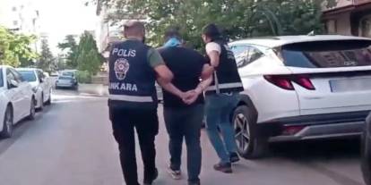 Şırnak Dahil 54 İlde Sosyal Medya Operasyonu: 258 Kişi Yakalandı