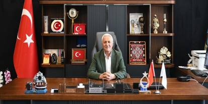 Beytüşşebap Belediyesi'nden Su Sayacı Uyarısı: Son Tarih Ay Sonu