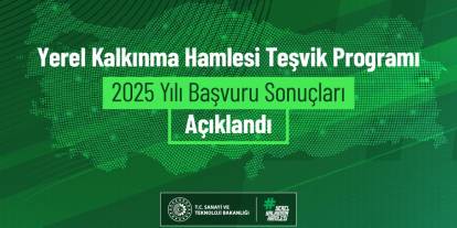 Şırnak’a Dev Yatırım Müjdesi! 1,12 Milyar TL’lik Tesis Kuruluyor