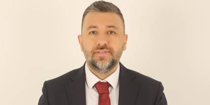 Elçi’den; Esnafın Biriken Vergi ve SGK Borçlarına Yapılandırma Çağrısı