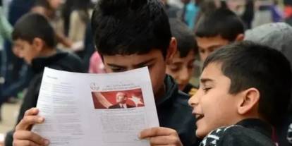 Şırnak'ta Okulların Kapanacağı Tarih: İşte MEB'in Resmi Takvimi