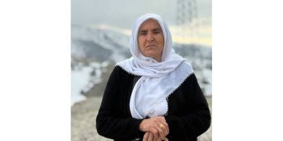 Şırnaklı vatandaş hayatını kaybetti!