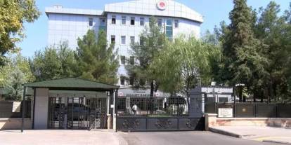 17 yıl önce kaybolan 2 kişiyle ilgili Şırnak’ta operasyon