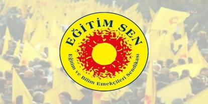 Eğitim Sen Cizre Temsilciliği’nden Kurumlara Ortak Çağrı