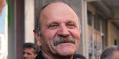 Belediye Başkanı Görevden mi Alındı? DEM Parti'den Açıklama