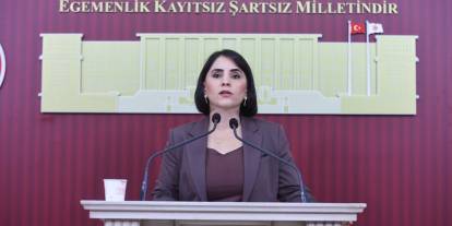 Uludere’de Sağlık Sorunları Meclis Gündeminde: “4 Aydır Çocuk Doktoru Yok”